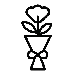 L'OFFICINA DEL FIORE DI BERONCELLI MICAE